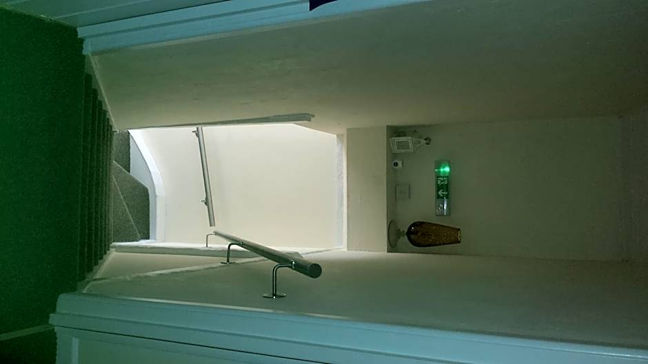 Hathway House Accommodation