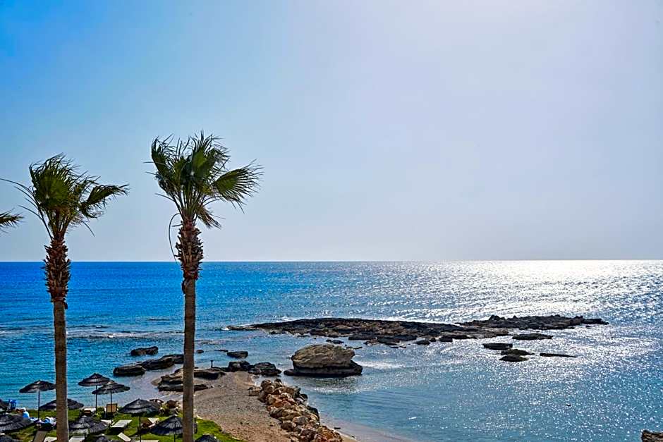 Atlantica Golden Beach Hotel - Adults Only