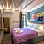 11City Rooms