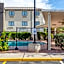 Super 8 by Wyndham - Mesa/Gilbert
