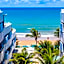 Hotel Ponta Negra Beach Natal