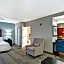 Homewood Suites By Hilton Lexington, Ky