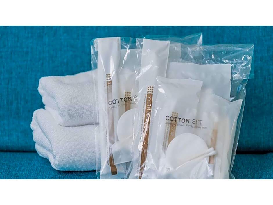 Hotel Thomas Nago - Vacation STAY 40479v