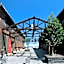 Business Hotel Palace Takamatsu