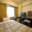 Hotel Route Inn Toyamaekimae