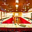 Spicegrove Resort