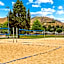 WorldMark Chelan Lake House