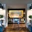 Starhotel Tuscany