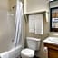WoodSpring Suites McKinney