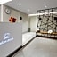 Mamaison Residence Downtown Prague