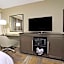 Hampton Inn By Hilton Philadelphia-Great Valley