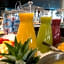 Holiday Inn Bordeaux Sud - Pessac by IHG