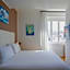 Hotel Vis à Vis