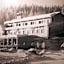 Hotel Pokljuka