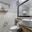 Quality Inn & Suites Kansas City - Independence I-70 East