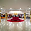 De Palma Hotel Shah Alam