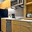 TownePlace Suites by Marriott Sacramento Elk Grove