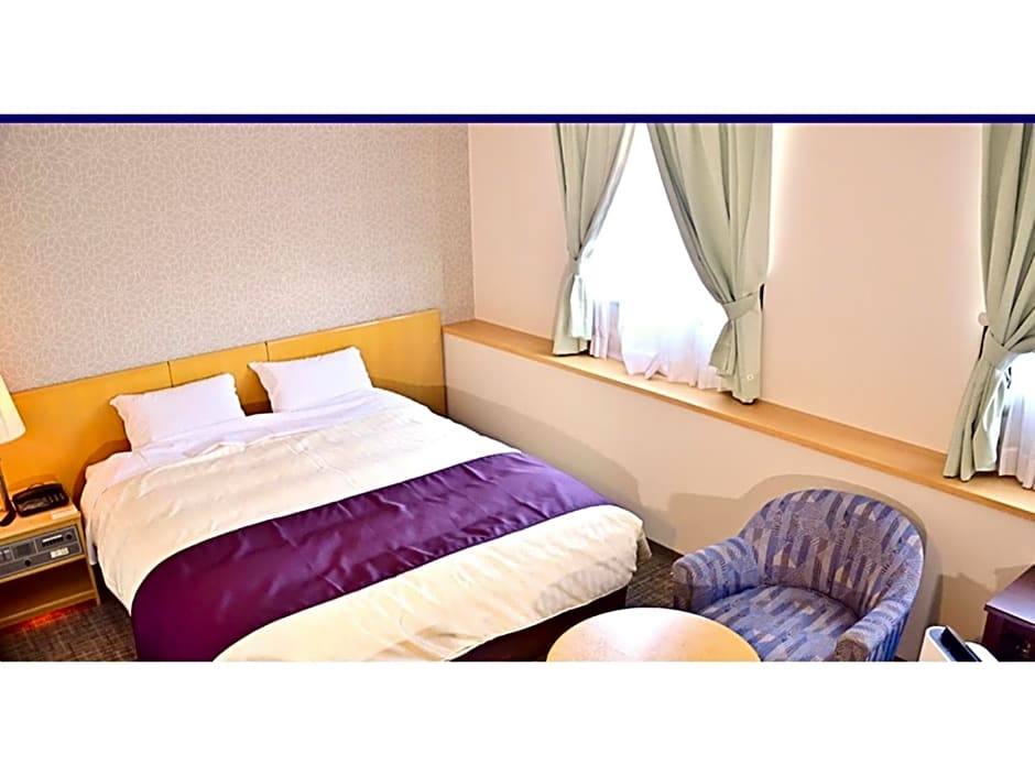 Takasaki Urban hotel - Vacation STAY 84222