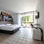 Azureva Ronce les Bains