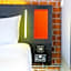 easyHotel Manchester
