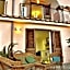 Lemon Flats Sorrento