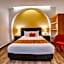 Hotel Casa Tequis San Luis Potosi