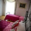 The Artist's Home Catania Centro