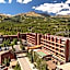 Beaver Run 1 Bedroom Condo