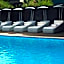 Hotel Emir