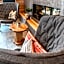 Stadtvilla Schladming Boutiquehotel
