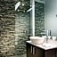 Pier 21 Apartment Hotel Fremantle