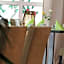 Best Western Hotel Rosenau