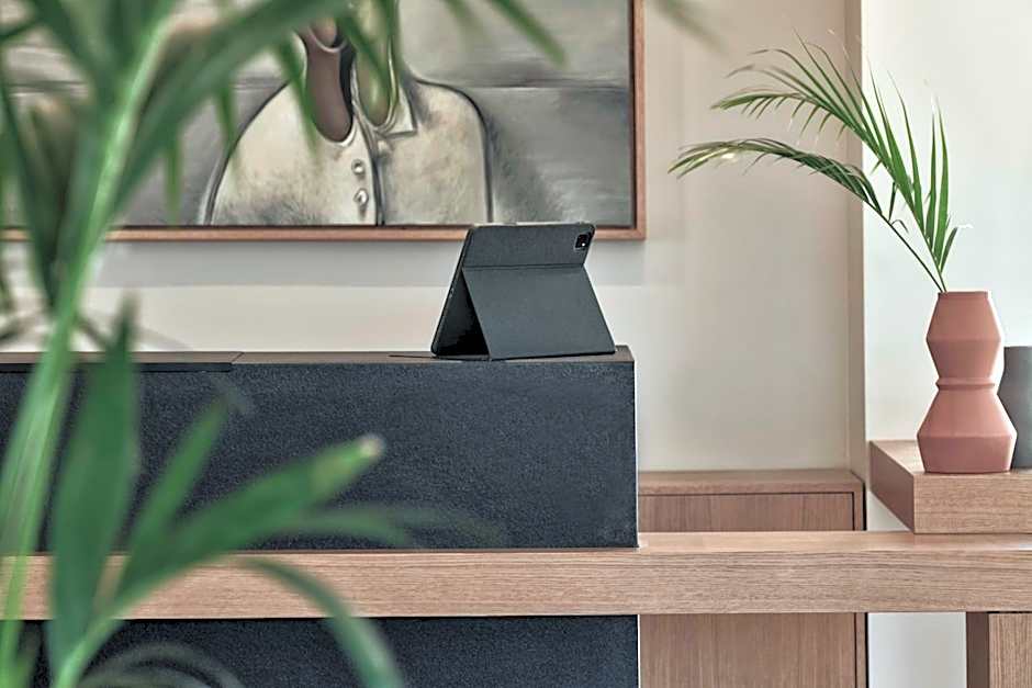 Celestial All Suites