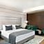 Emerald Hotel by Continental Group