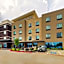 TownePlace Suites by Marriott Houston Northwest/Beltway 8