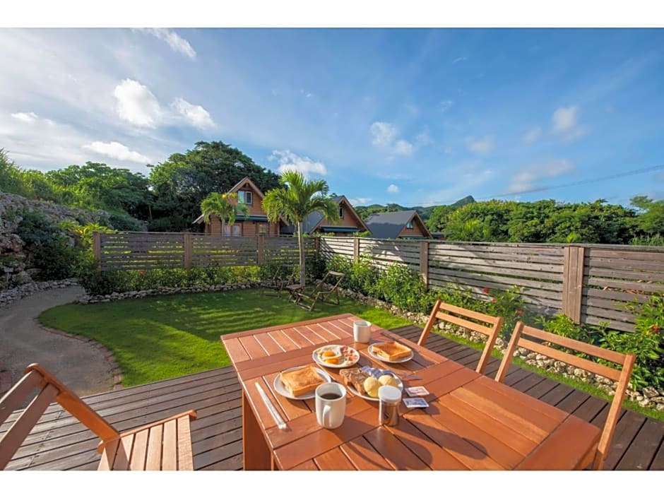 Lagasis Ishigaki Nosako Villa - Vacation STAY 74548v