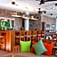 Le Relax Luxury Lodge