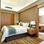 Howard Johnson by Wyndham Sunshine Plaza Ningbo