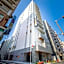 Super Hotel Tokyo Akabane Eki Minamiguchi