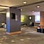 Renaissance Chicago O'Hare Suites Hotel