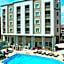 Almena Hotel