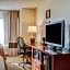Comfort Inn Kennesaw