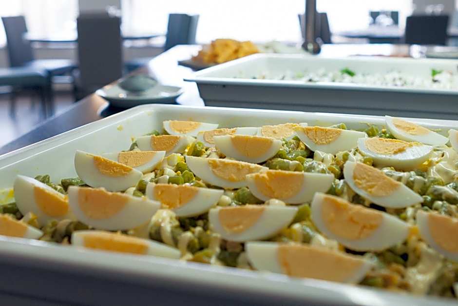 Ibersol Playa Dorada