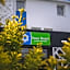 Sure Hotel by Best Western Nantes Saint-Herblain