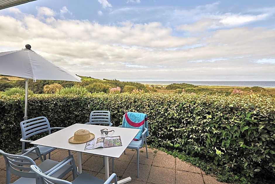 Belambra Clubs Colleville-sur-Mer - Omaha Beach