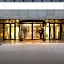 Residhome Suites Paris Sénart