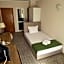 Mirana Family Hotel