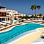 Servatur Isora Suites