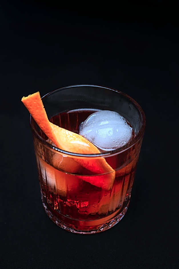 Hotel Boutique Aquarel