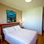 Hotel Lidò